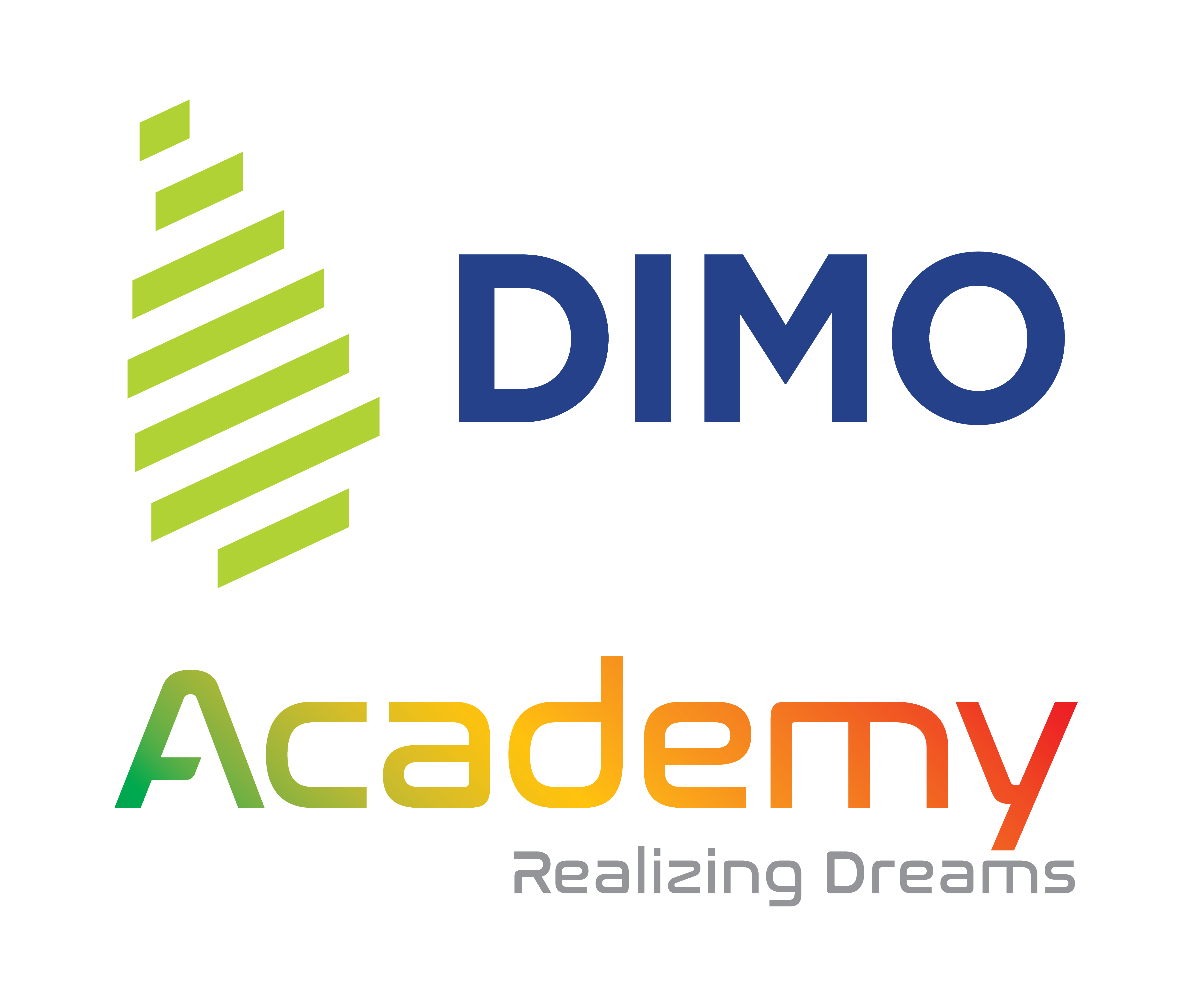 DIMO Academy